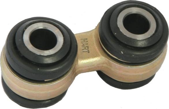 Hart 423 748 - Entretoise / tige, stabilisateur droxauto.com