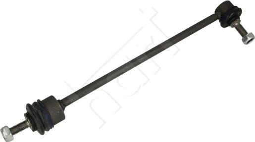 Hart 423 755 - Entretoise / tige, stabilisateur droxauto.com
