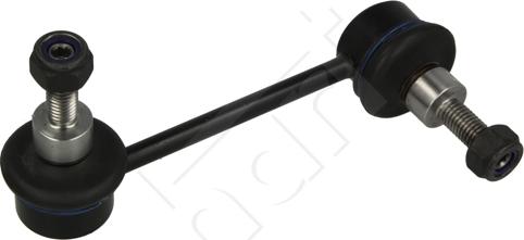Hart 423 765 - Entretoise / tige, stabilisateur droxauto.com