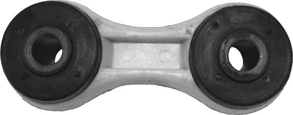 Hart 423 782 - Entretoise / tige, stabilisateur droxauto.com