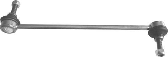 Hart 423 774 - Entretoise / tige, stabilisateur droxauto.com