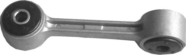Hart 423 770 - Entretoise / tige, stabilisateur droxauto.com