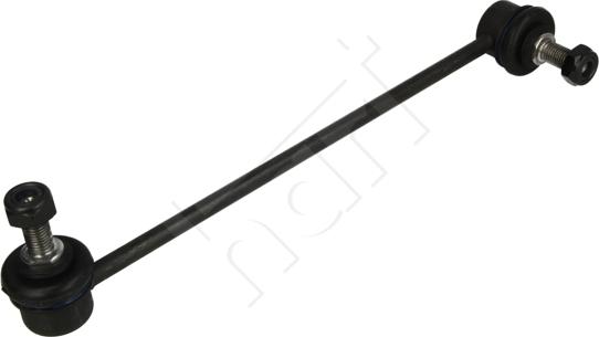 Hart 422 449 - Entretoise / tige, stabilisateur droxauto.com