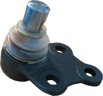 Hart 422 458 - Rotule de suspension droxauto.com