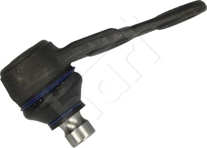 Hart 422 464 - Rotule de suspension droxauto.com