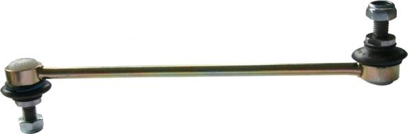 Hart 422 430 - Entretoise / tige, stabilisateur droxauto.com