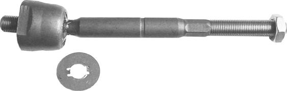 Hart 422 427 - Rotule de direction intérieure, barre de connexion droxauto.com