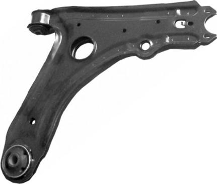 Hart 422 472 - Bras de liaison, suspension de roue droxauto.com