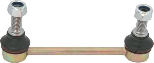 Hart 422 544 - Entretoise / tige, stabilisateur droxauto.com