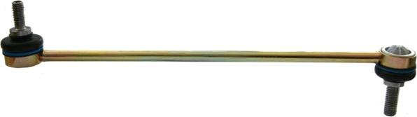 Hart 422 545 - Entretoise / tige, stabilisateur droxauto.com