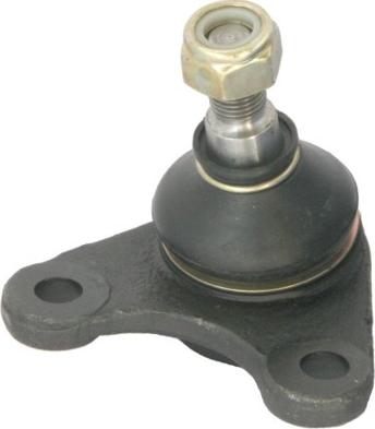 Hart 422 541 - Rotule de suspension droxauto.com