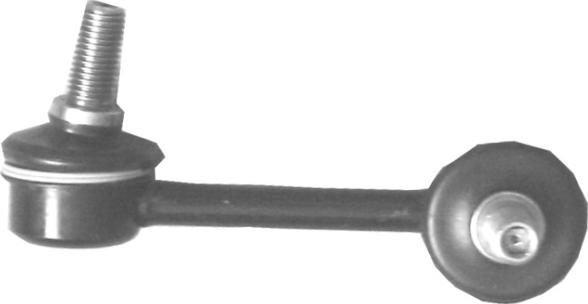 Hart 422 584 - Entretoise / tige, stabilisateur droxauto.com