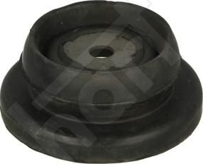 Hart 422 583 - Coupelle de suspension droxauto.com