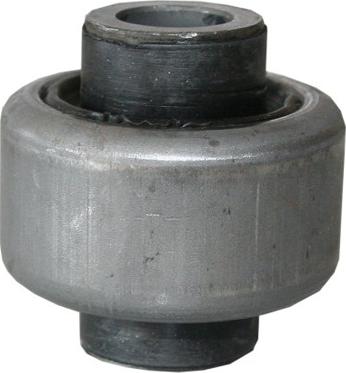 Hart 422 698 - Suspension, bras de liaison droxauto.com