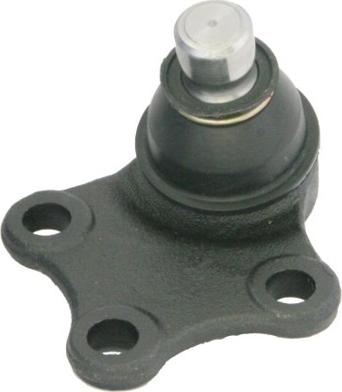 Hart 422 644 - Rotule de suspension droxauto.com