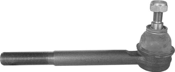 Hart 422 645 - Rotule de barre de connexion droxauto.com