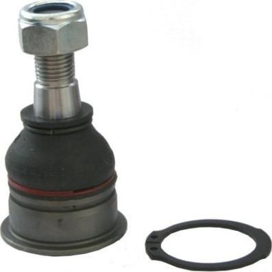 Hart 422 641 - Rotule de suspension droxauto.com