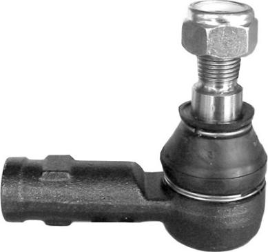 Hart 422 642 - Rotule de barre de connexion droxauto.com