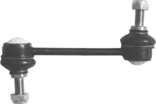 Hart 422 653 - Entretoise / tige, stabilisateur droxauto.com