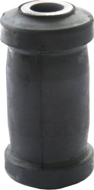 Hart 422 664 - Suspension, bras de liaison droxauto.com