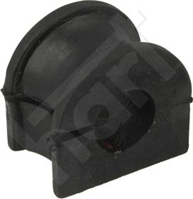 Hart 422 668 - Coussinet de palier, stabilisateur droxauto.com