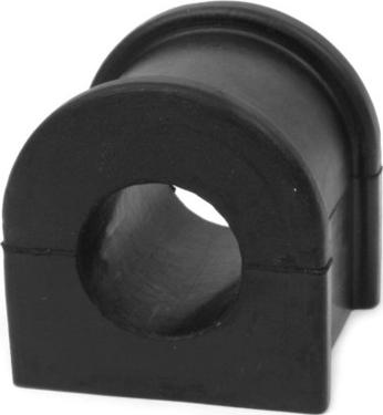 Hart 422 663 - Coussinet de palier, stabilisateur droxauto.com