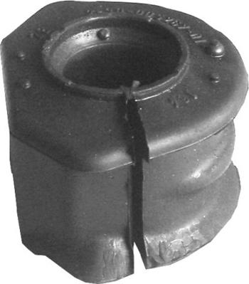 Hart 422 662 - Coussinet de palier, stabilisateur droxauto.com