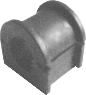 Hart 422 667 - Coussinet de palier, stabilisateur droxauto.com