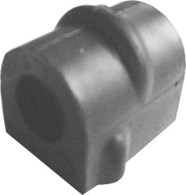 Hart 422 686 - Coussinet de palier, stabilisateur droxauto.com