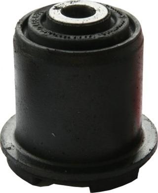 Hart 422 680 - Suspension, bras de liaison droxauto.com
