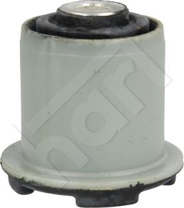 Hart 422 681 - Suspension, bras de liaison droxauto.com