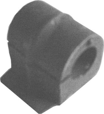 Hart 422 687 - Coussinet de palier, stabilisateur droxauto.com