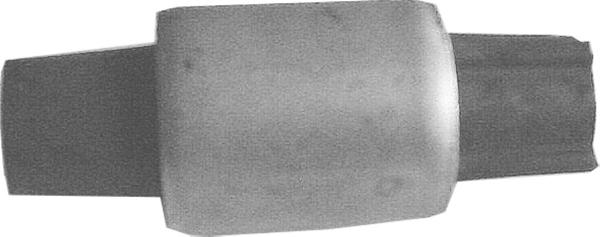 Hart 422 679 - Suspension, bras de liaison droxauto.com