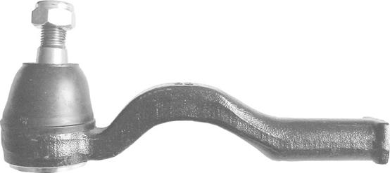 Hart 422 005 - Barre de connexion droxauto.com