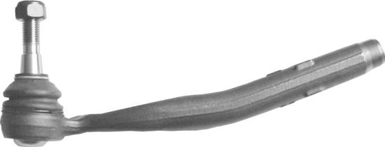 Hart 422 003 - Barre de connexion droxauto.com