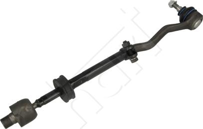 Hart 422 012 - Barre de connexion droxauto.com