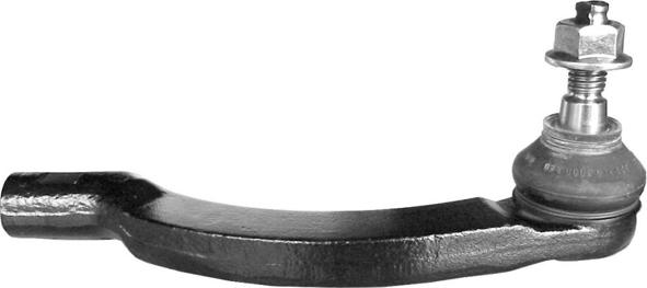 Hart 422 086 - Rotule de barre de connexion droxauto.com