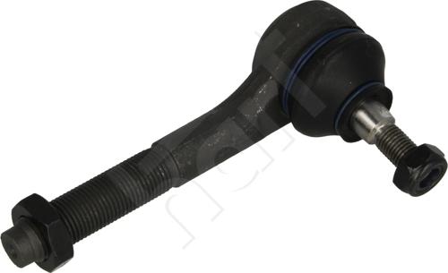 Hart 422 088 - Rotule de barre de connexion droxauto.com