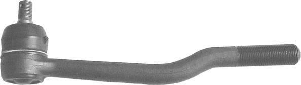 Hart 422 083 - Rotule de barre de connexion droxauto.com