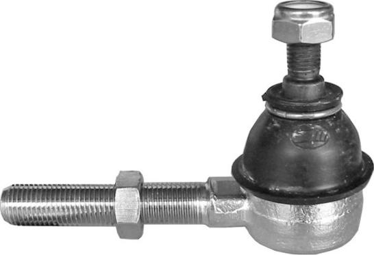 Hart 422 087 - Rotule de barre de connexion droxauto.com