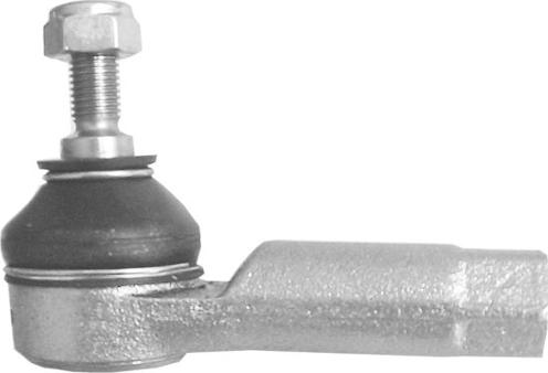 Hart 422 028 - Rotule de direction intérieure, barre de connexion droxauto.com