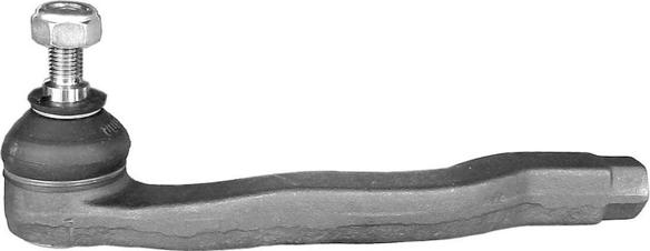 Hart 422 070 - Rotule de barre de connexion droxauto.com