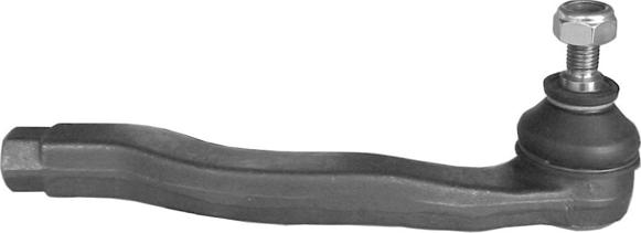 Hart 422 071 - Rotule de barre de connexion droxauto.com