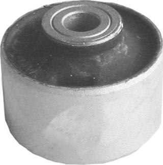 Hart 422 191 - Suspension, bras de liaison droxauto.com