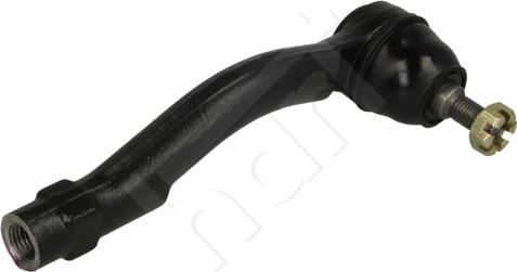 Hart 422 198 - Rotule de barre de connexion droxauto.com