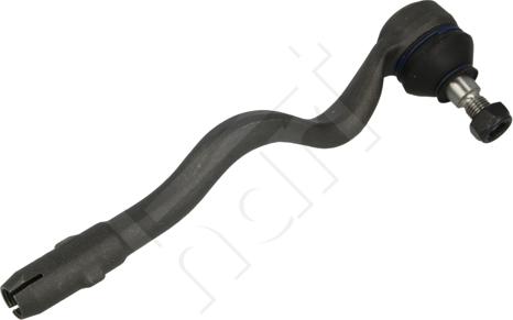 Hart 422 153 - Rotule de barre de connexion droxauto.com