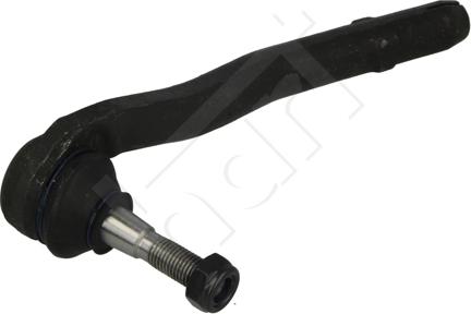 Hart 422 135 - Rotule de barre de connexion droxauto.com