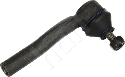 Hart 422 386 - Rotule de barre de connexion droxauto.com