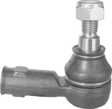 Hart 422 338 - Rotule de barre de connexion droxauto.com