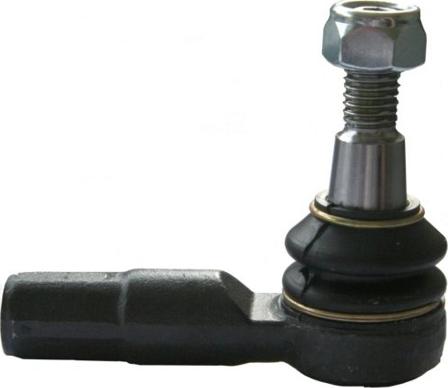 Hart 422 333 - Rotule de barre de connexion droxauto.com